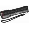 EMOS P3114