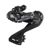 SHIMANO prehadzovačka - ULTEGRA R8150 - čierna