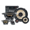 Sada reproduktorov do auta Focal Flax Evo PS 165 F3E 3-pásmová