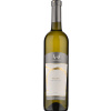 Vins Winery Pálava 2023 polosladké