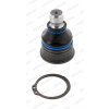 Zvislý/nosný čap MOOG (FEDERAL-MOGUL) NI-BJ-13545