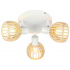 Candellux Candellux 98-68118 98-68118