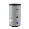 Elíz Stacionárny elektrický ohrievač vody EURO 150 S, objem 150 litrov, 2 kW