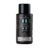 Botanika BOTAVIKOS 100% čistý prírodný telový masážny olej ENERGY 50 ml
