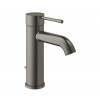 GROHE | GROHE 23589AL1 - Umývadlová batéria ESSENCE veľkosť S grafit | GH0878