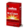 Lavazza Il Mattino mletá 250 g