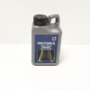 Posilňovač Volvo 1000 ml