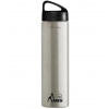 Laken Classic Termofľaša oceľ 750 ml YTSN00939