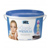 Het Klasik Premium 15+3kg - interiérová superbiela farba