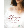 Kronika rodiny Leroy: Kronika rodiny Leroy - Stella Davies - online doručenie