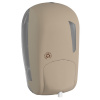 Marplast Skin 500 ml A91401SD