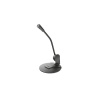 TRUST PRIMO DESK MIC 21674