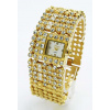 Hodinky LUMIR 11062905