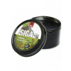 Sigal vojenské leštidlo Čierne 250 g
