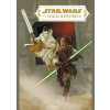 Star Wars The High Republic 2 - Cavan Scott, Marvel Comics