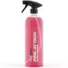 OneWax Pink Attack Wheel Cleaner (1 L)