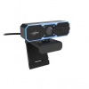 Hama uRage REC 900 FHD