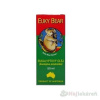 Health Link EUKY BEAR do kúpeľa a na masáže 50 ml