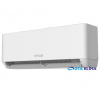 2,5kW Nástenná klimatizácia POLAR OPTIMUM s Wifi do -20°C SIEH0025SDOB
