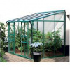 VITAVIA IDA 5200 PC 6 MM ZELENÝ LG1128