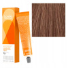 Londa Demi-Permanent Color 6/77 60 ml