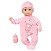 Zapf Creation Zapf Baby Annabell Little Annabell, 36 cm