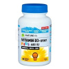 Swiss NatureVia Vitamin D3 Efekt Kids 60 tabliet