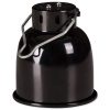 Osvetlenie Repti Planet Mini 1x40W (Osvetlenie Repti Planet Mini 1x40W)