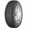 Barum Polaris 3 185/55 R14 80T