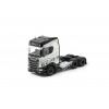 Tekno SCANIA Super Next Gen Highline 6x2
