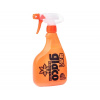 SOFT99 Glaco Deicer Spray