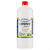Velvana Liehový prípravok 1000 ml