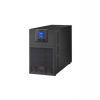 APC Easy UPS SRV 3000VA 230V, On-line (2400W) (SRV3KI)