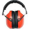 YATO NAVLEKY PROTIHLUKOVE YT-7462