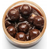 Mivardi Rapid Boostered Boilies Kaprí Guláš 250ml 24mm