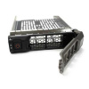 DELL rámeček pro SATA 3.5