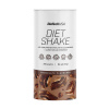 BioTech USA Diet Shake 720 g