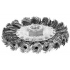 Kefa Strend Pro CWB-505 100 mm, M14x2 mm, vrkočová, radiálna, drôt 0.5 mm