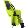 Thule RideAlong Lite 2 Zen Lime THU100211