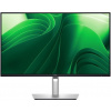 DELL Pro 24 Plus P2425D/ 24