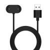 Tactical USB kábel Amazfit GTR3/GTR3 PRO/GTS3 8596311170607