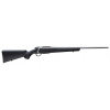 Tikka T3x Lite Stainless, kal. 7mm Rem Mag. (NS SS ST 3rd 24.3in MT15x1)