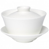 Villeroy & Boch - čajový set 3 ks Royal