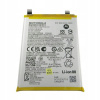 Batéria pre Motorola Edge 40 Neo, Motorola, 5000 mAh