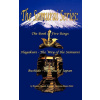 The Samurai Series