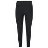 MONTURA SEAMLESS HEAT PANTS Black 90 funkční termo prádlo Velikost XL/XXL
