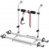 Fiamma Nosič bicyklov Carry-Bike - Caravan Hobby 136/495