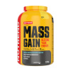 Nutrend Mass Gain Vanilla 2100 g