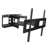CABLETECH držiak LCD TV 37 - 80