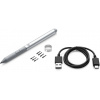 HP Rechargeable Active Pen G3 6SG43AA